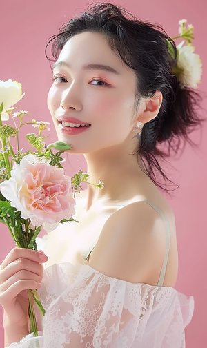 做爰XXXⅩ性生交免费看男女